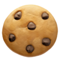 Cookie Icon